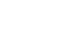 Costs