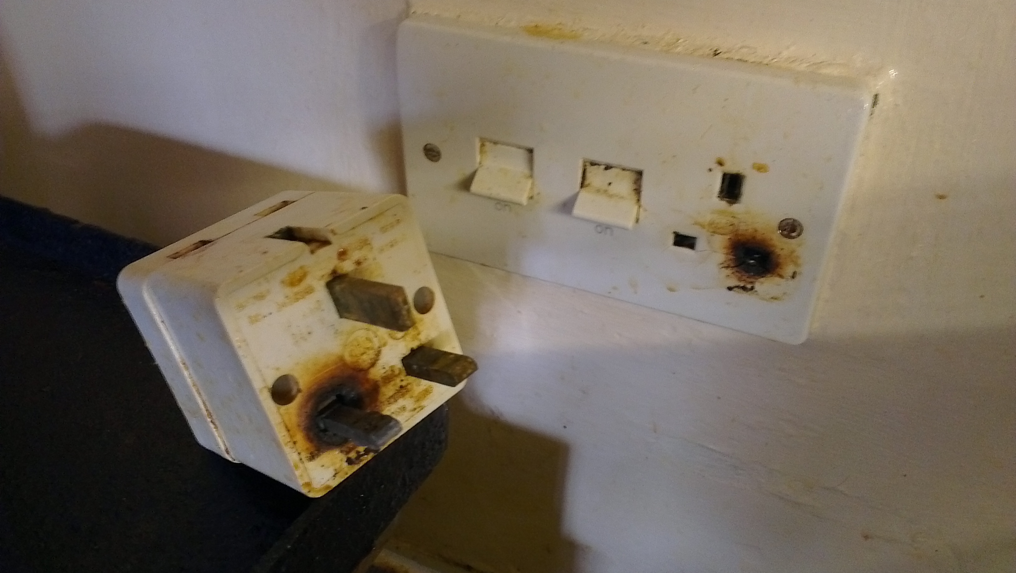 2012-12-04 10.18.05 2012-12-04 10.18.05