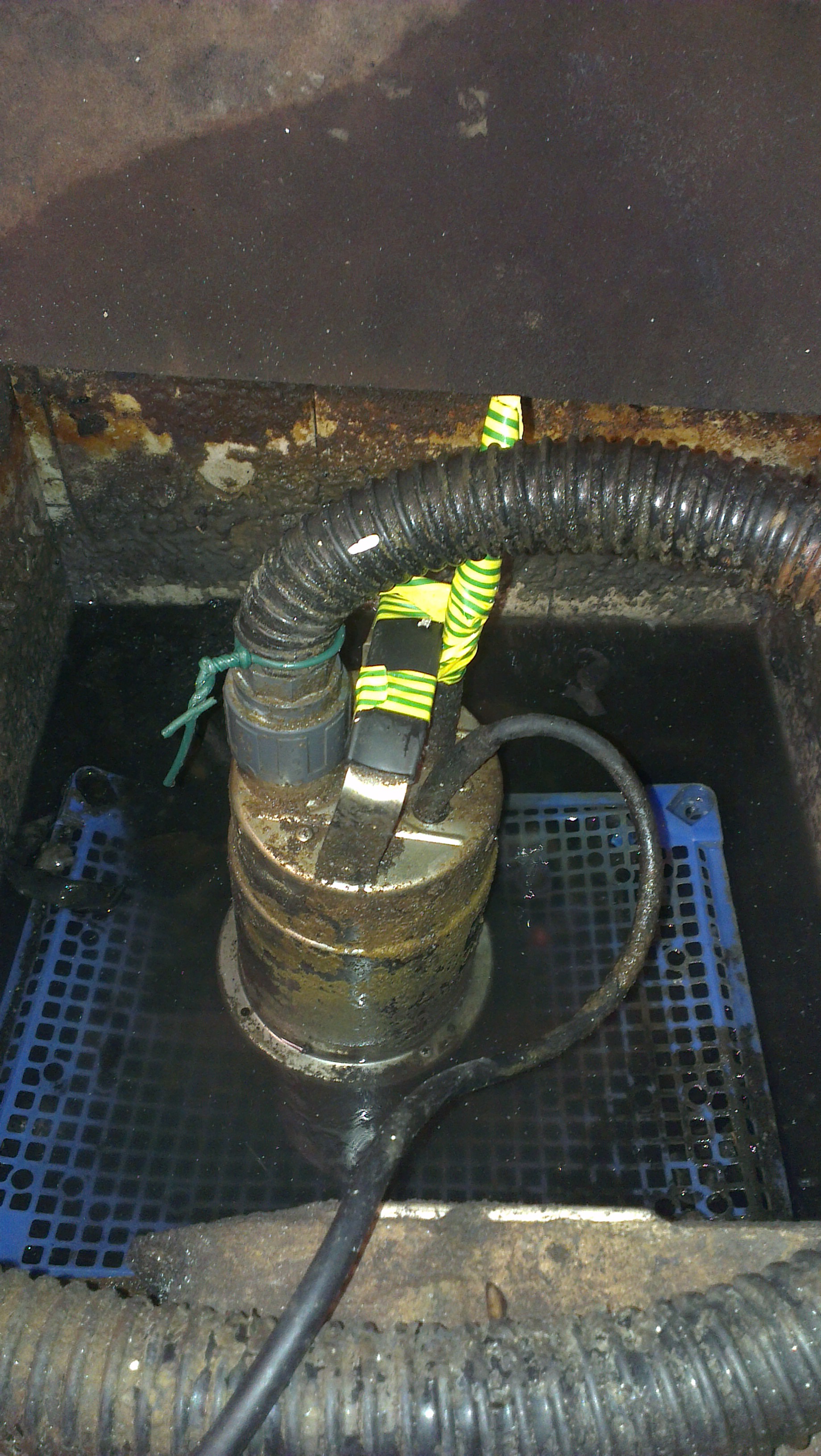 2013-06-07 09.55.18 2013-06-07 09.55.18