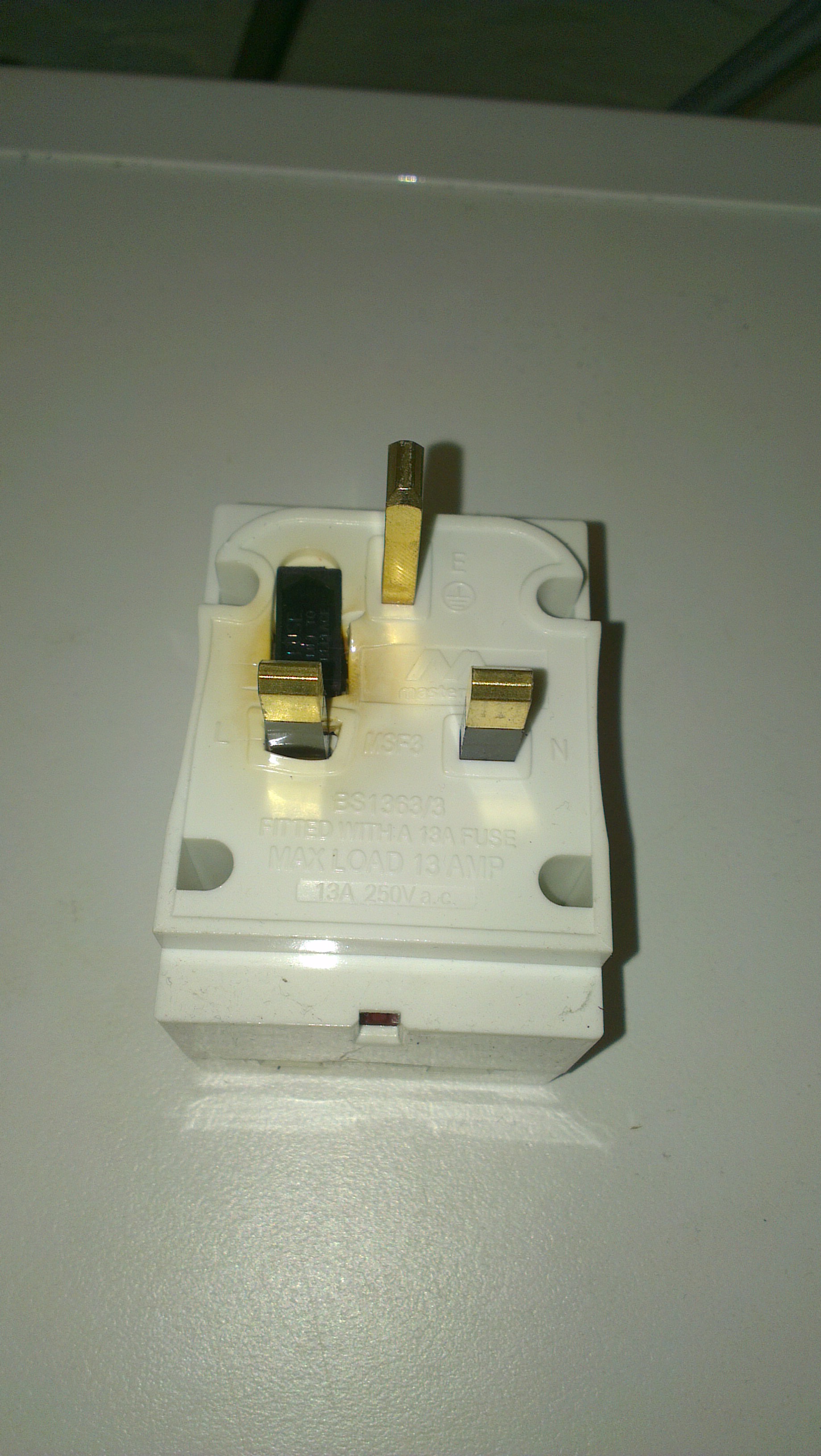 2013-09-24 09.18.38 2013-09-24 09.18.38