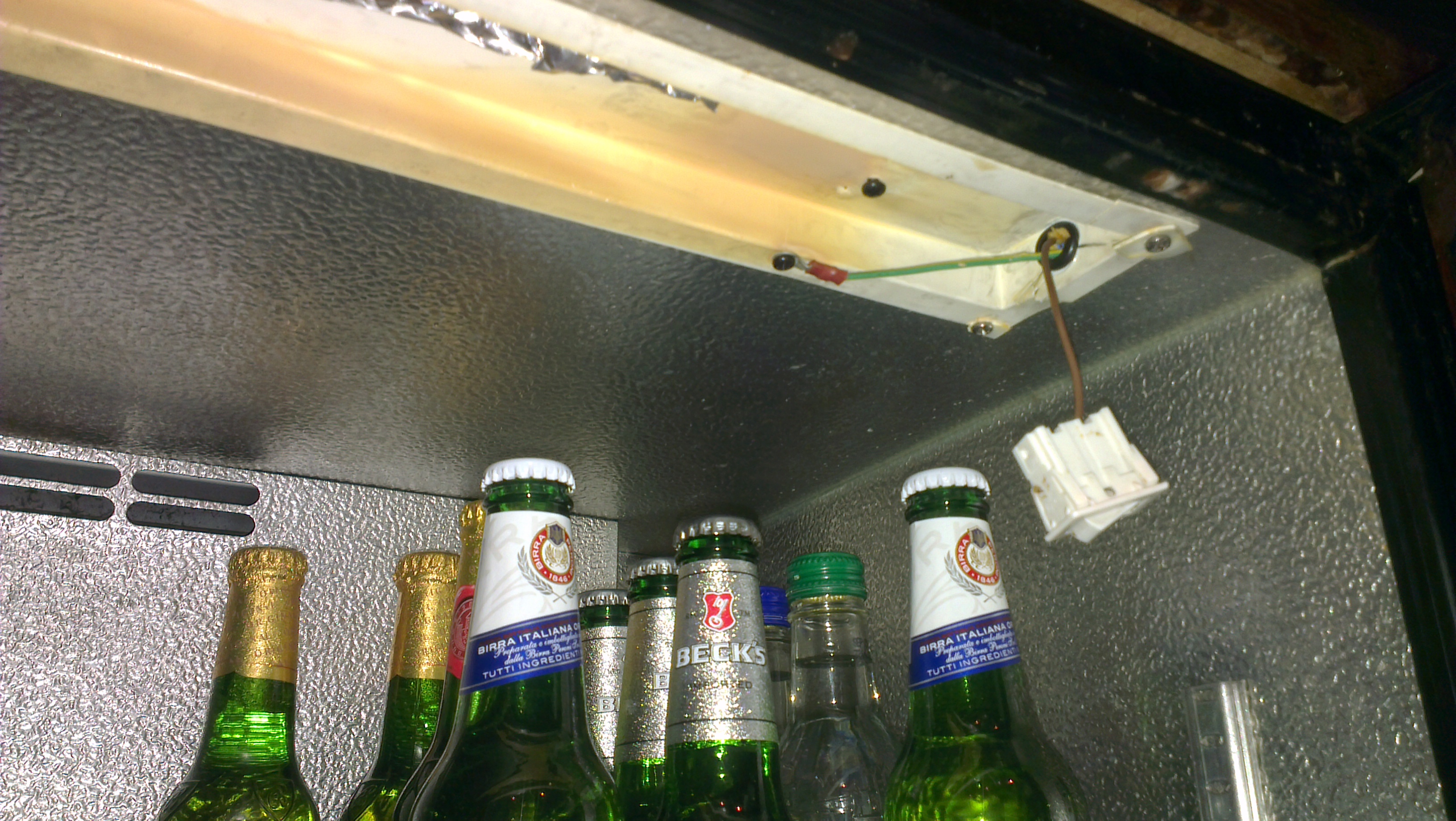 2014-01-17 11.15.42 2014-01-17 11.15.42