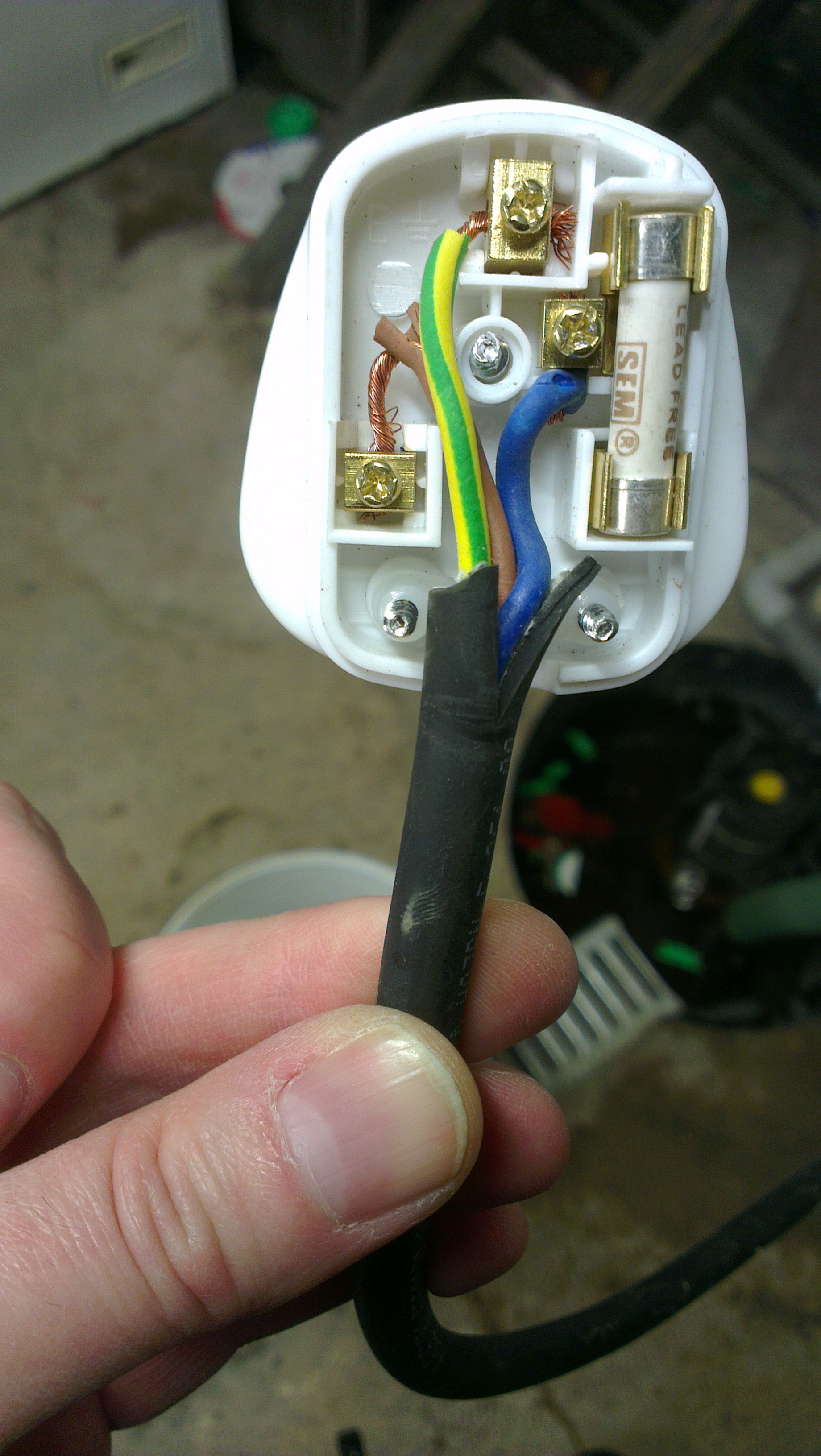 2014-01-24 16.15.38 2014-01-24 16.15.38