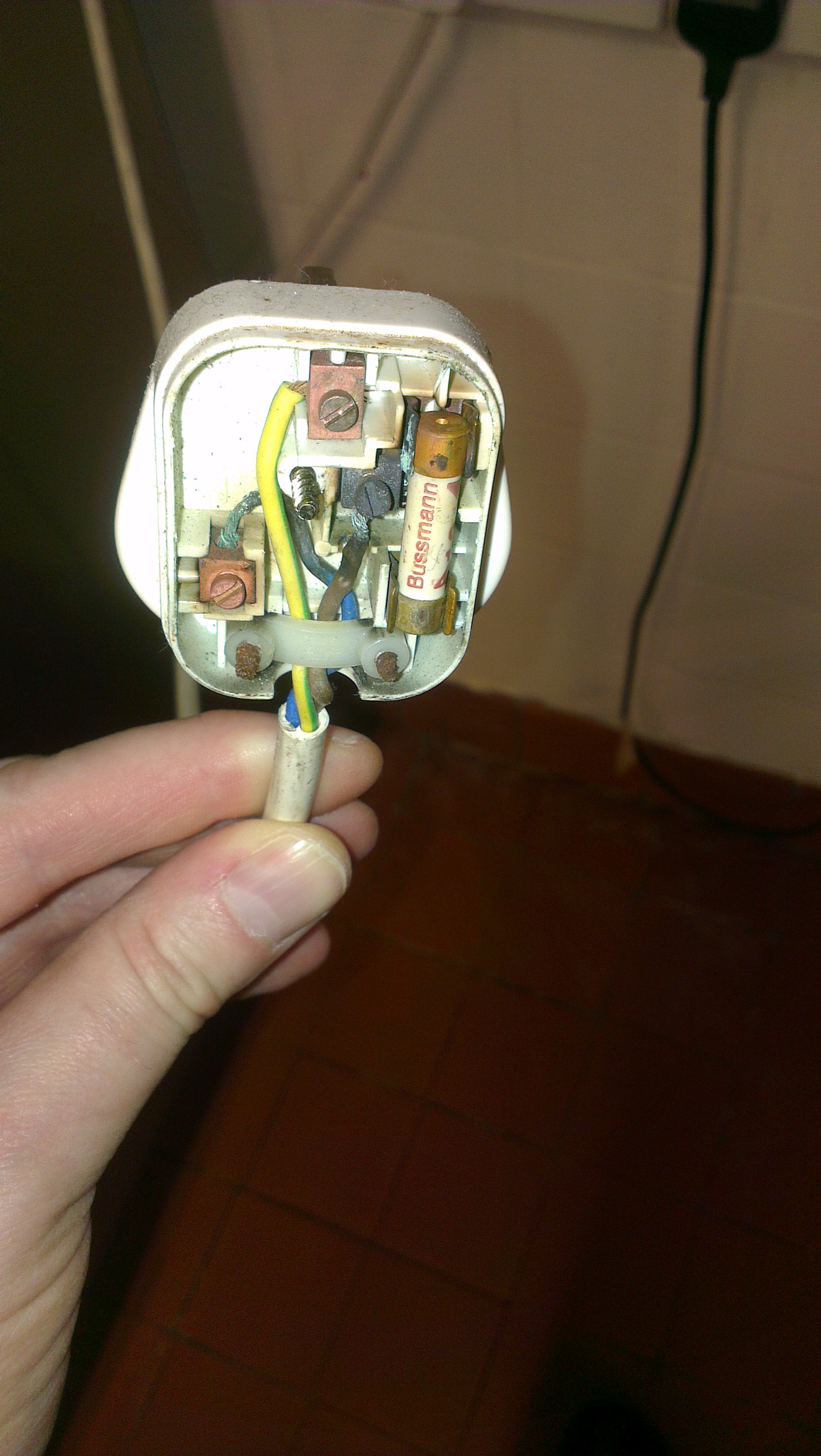 2014-02-04 09.22.45 2014-02-04 09.22.45