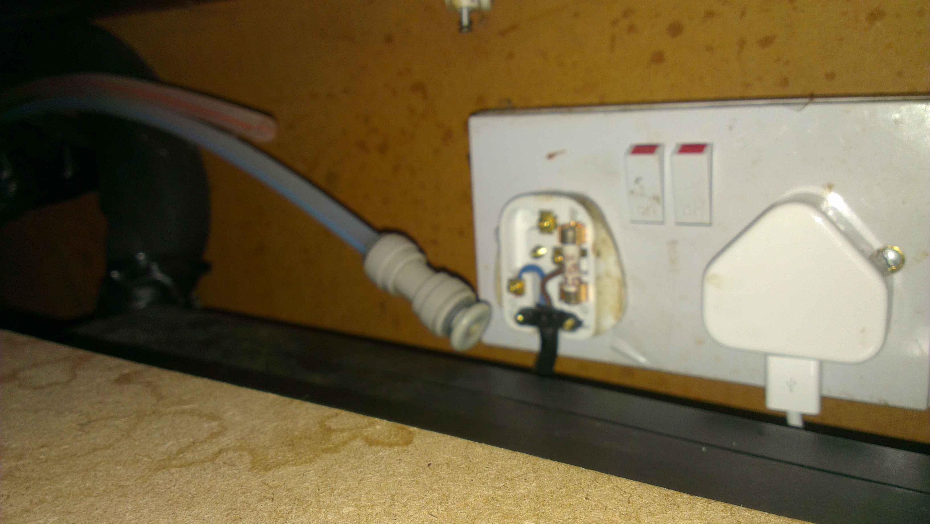 2014-02-13 09.30.03 2014-02-13 09.30.03