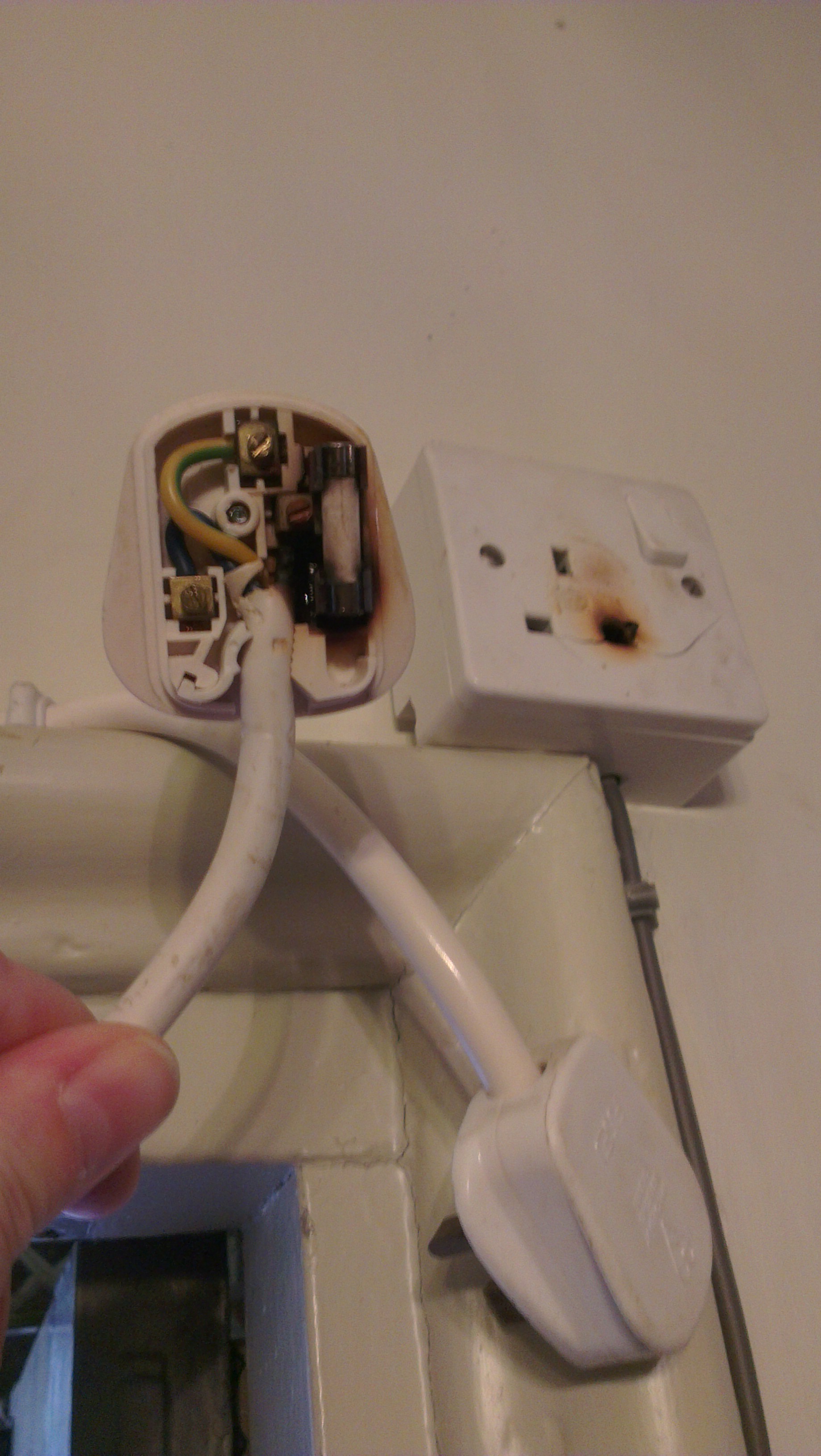 2014-04-04 08.52.21 2014-04-04 08.52.21