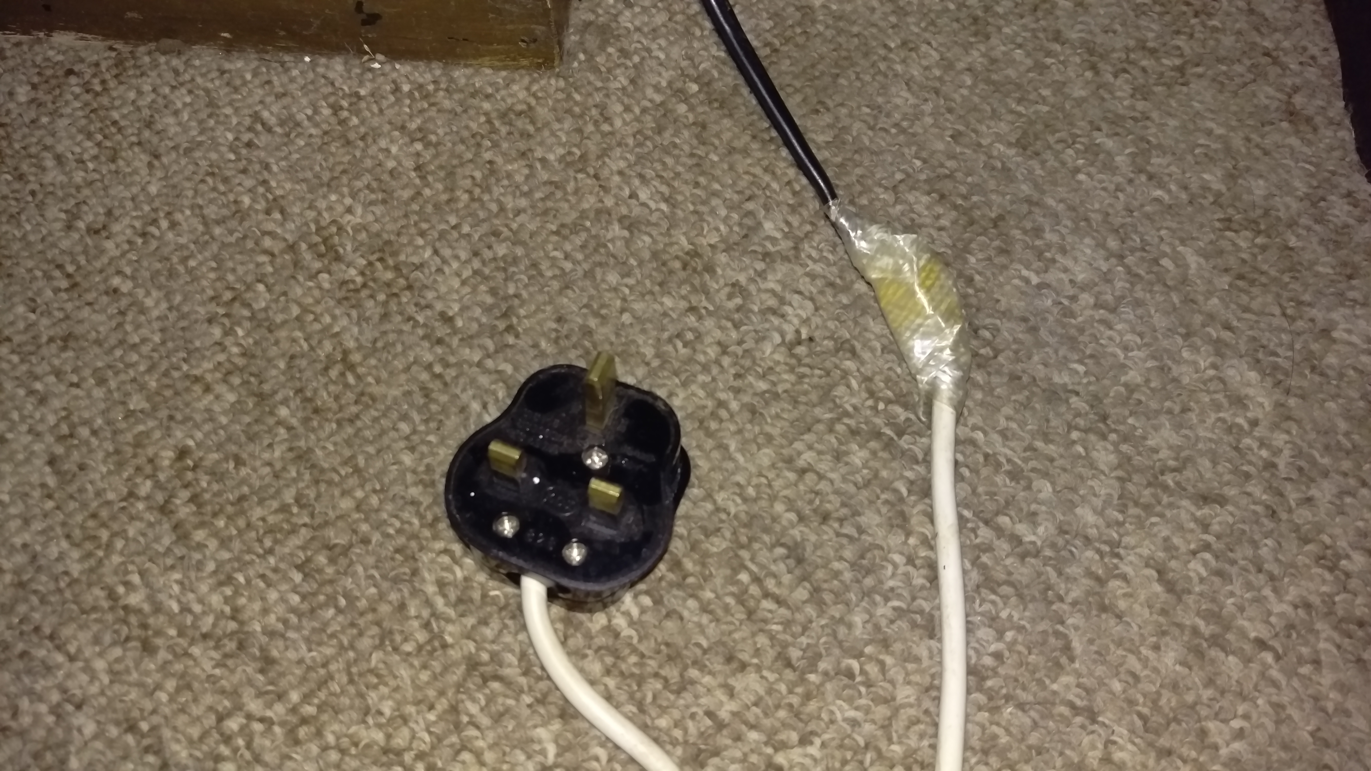 2016-01-04 09.15.38 Incorrect join to flex