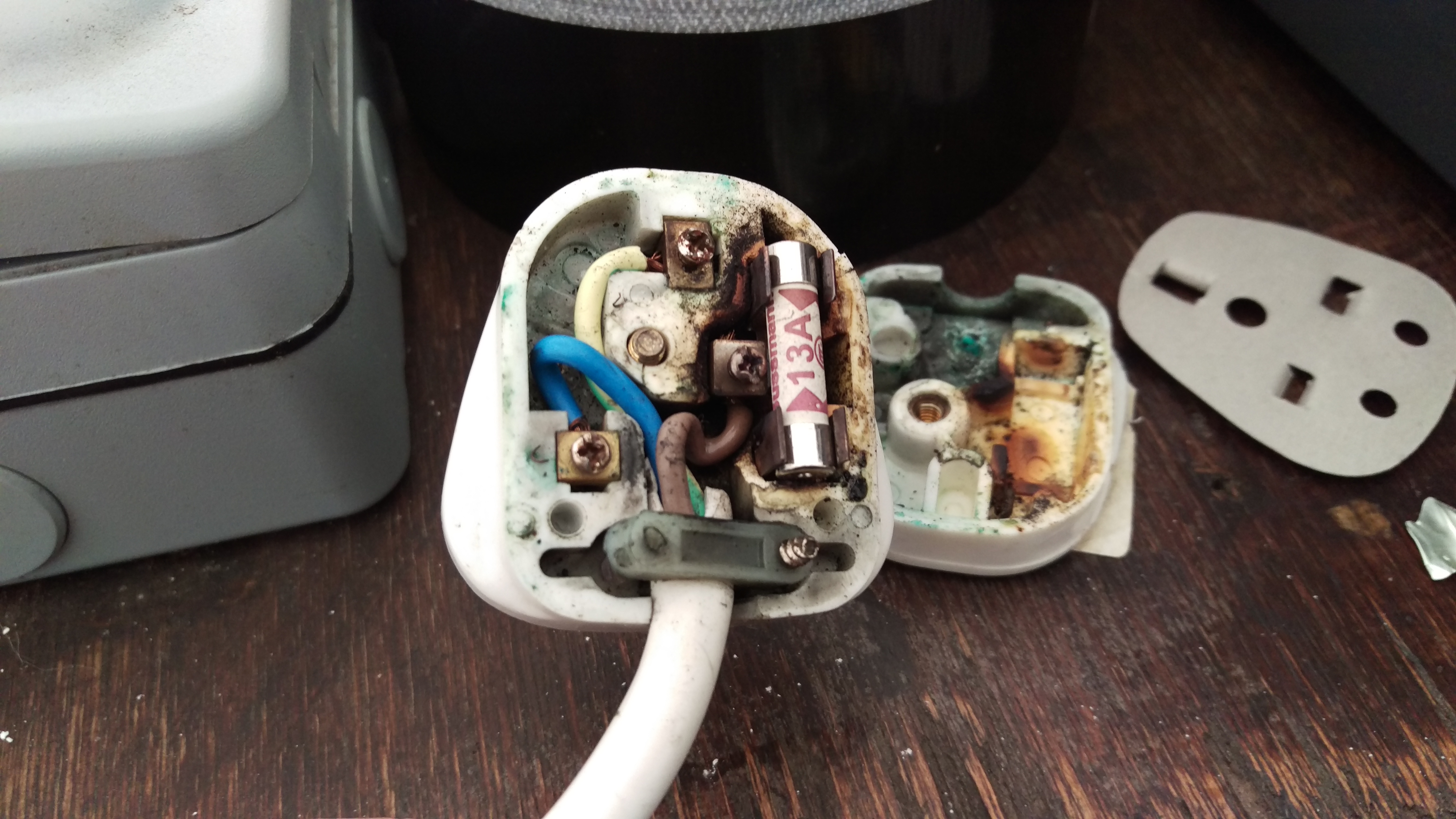 2016-03-08 12.29.52 Wow! Wet and hot...