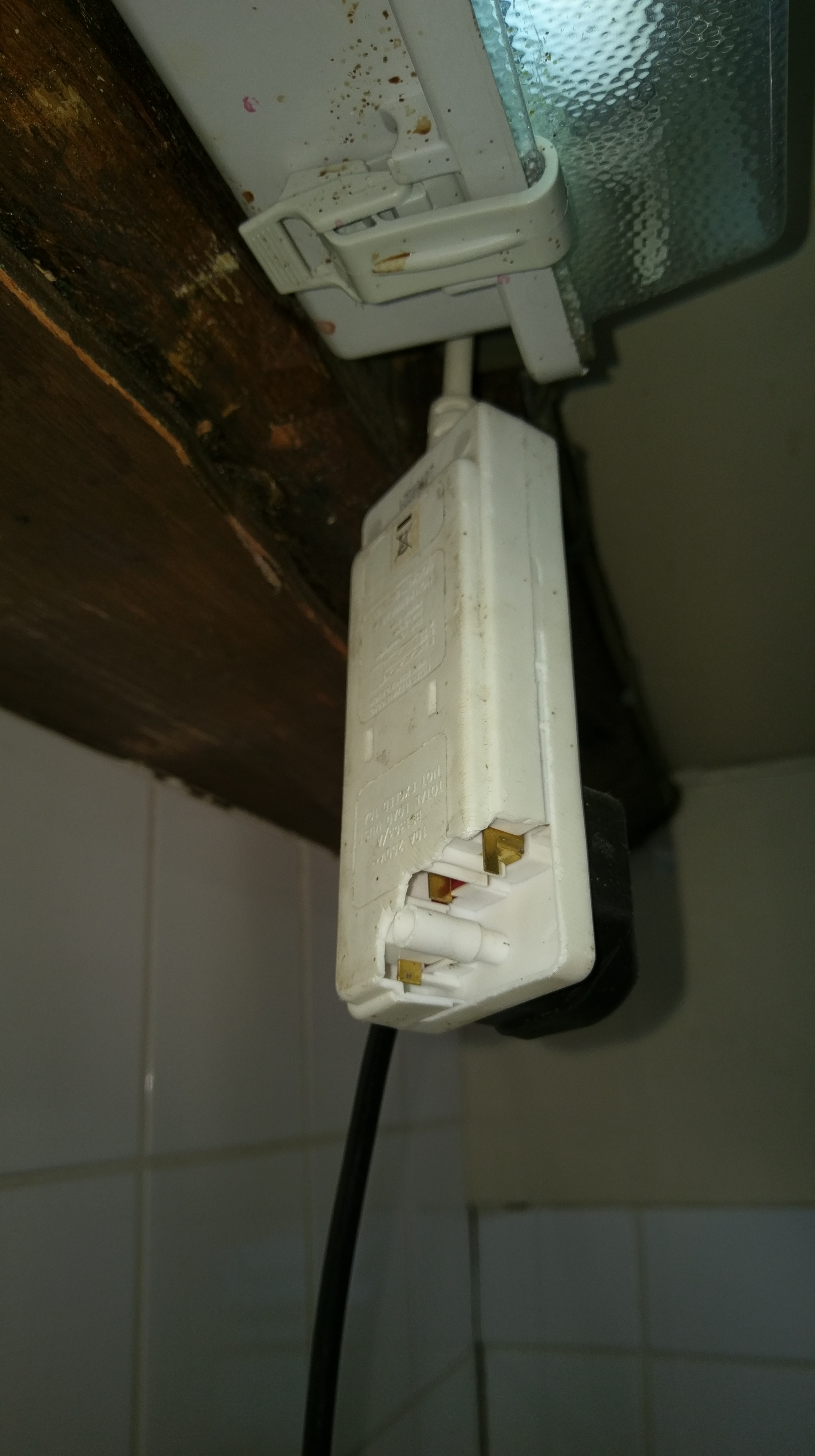 2017-02-03 10.33.44 Found connected and live!