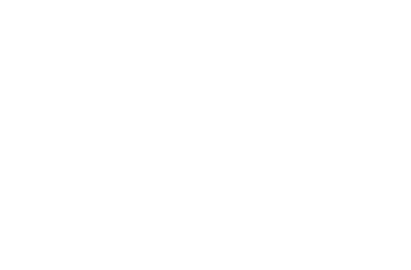 FSB-Member-Logo-White